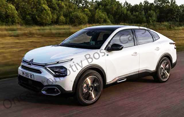 Citroen Araçlarınız İçin Güvenilir Bakım ve Onarım Merkezi