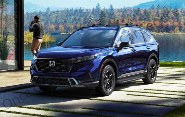 Güvenli ve Kaliteli Hizmet Anlayışı Honda Özel Servis