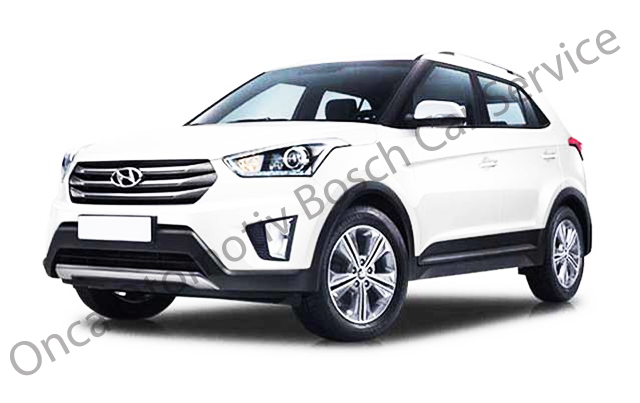 Maltepe Hyundai Servisi