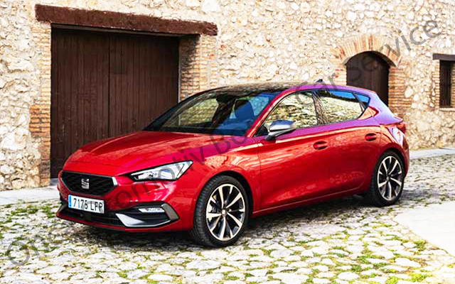 Bosch Car Service ile Güvenilir Araç Bakımı